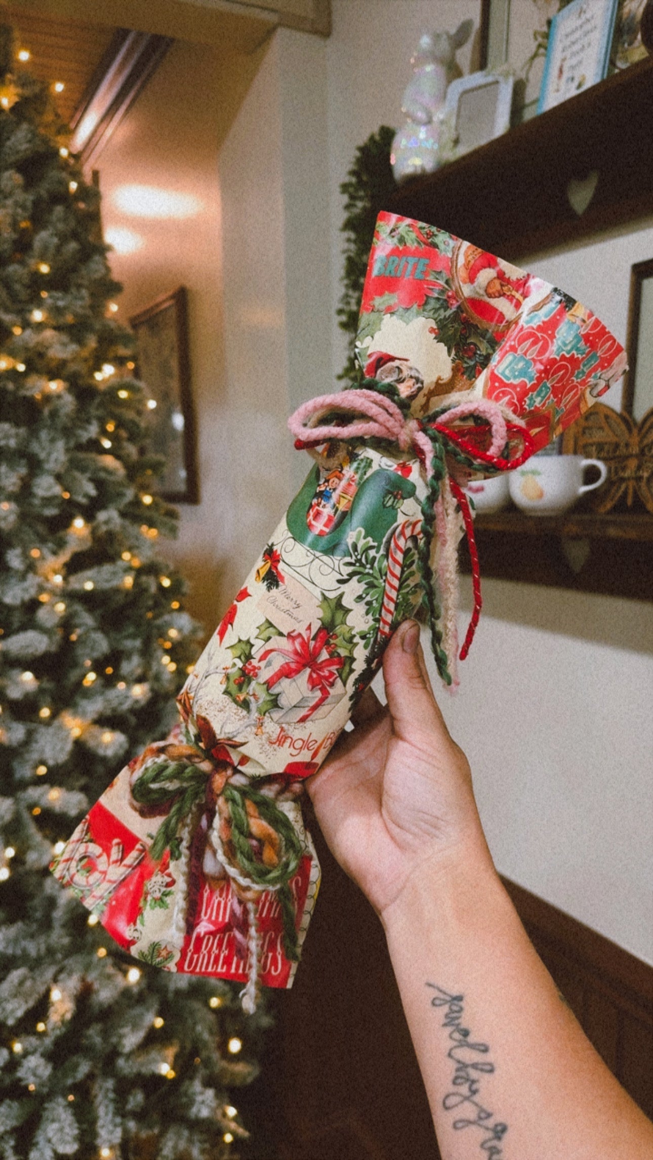 best-selling gift bundle