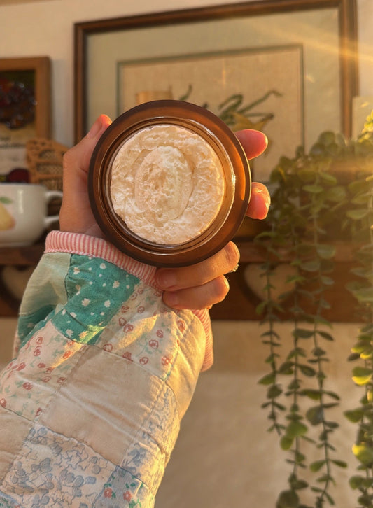 revive beauty balm