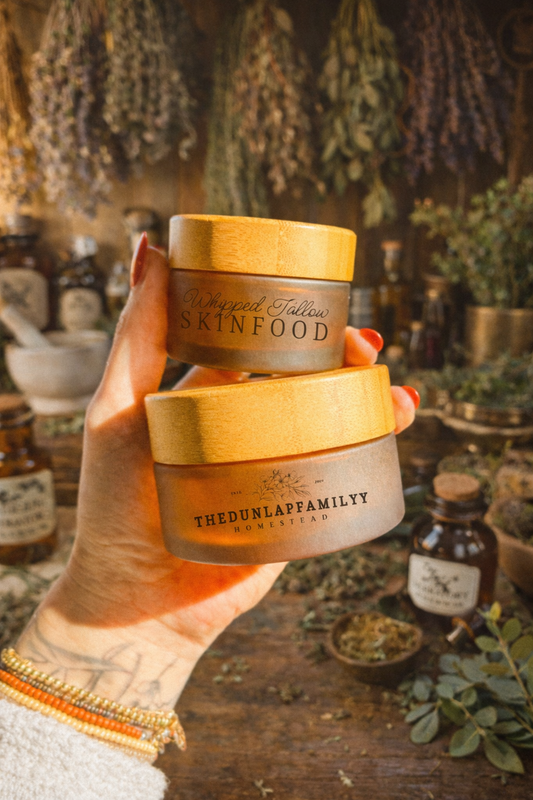 breathe easy balm