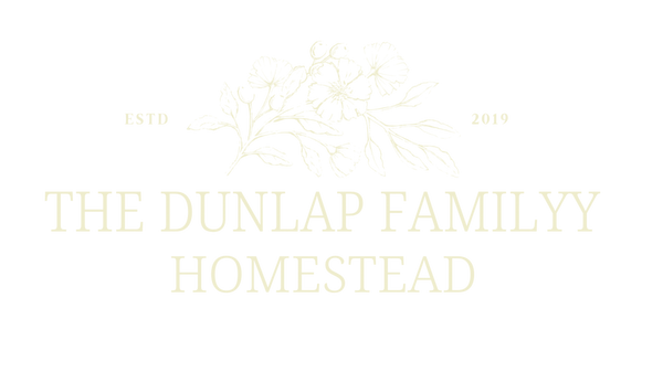 The Dunlap Familyy Homestead